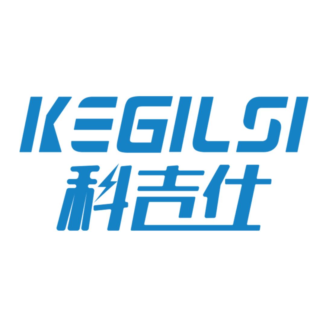 科吉仕智能卫浴工厂店