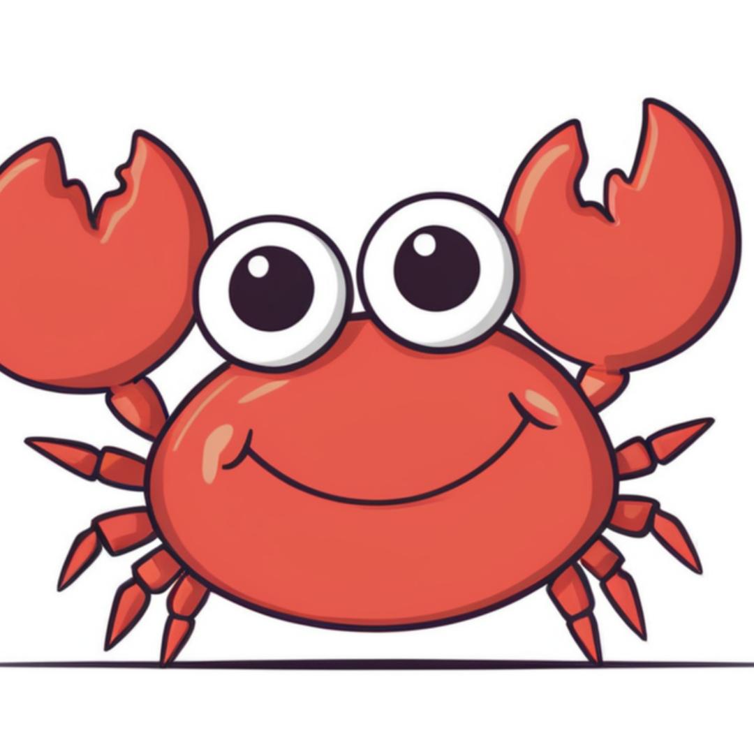 海缸养海鲜