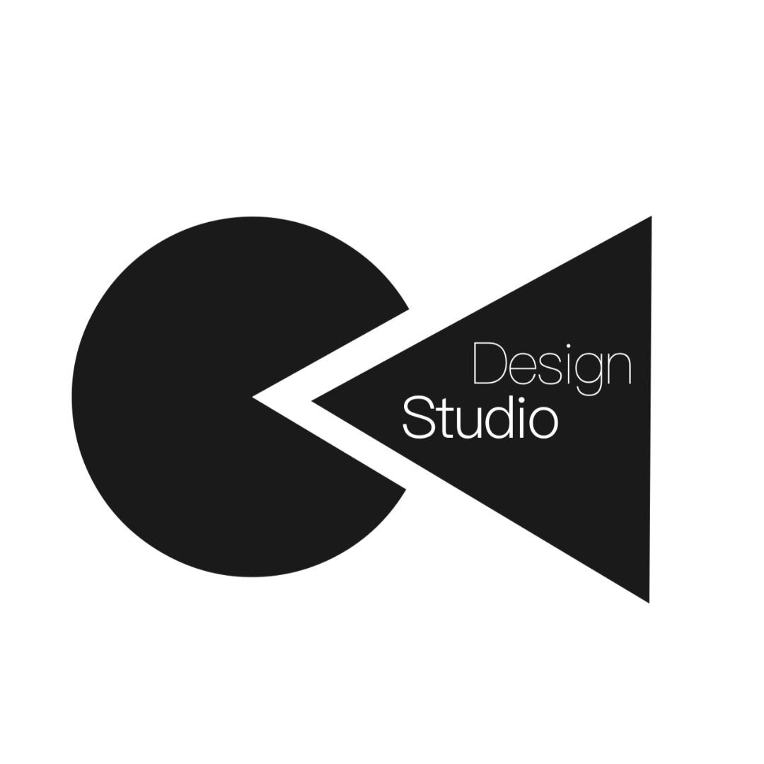 GA Design Studio