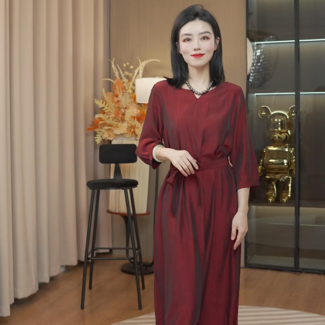 董姐姐轻奢服饰