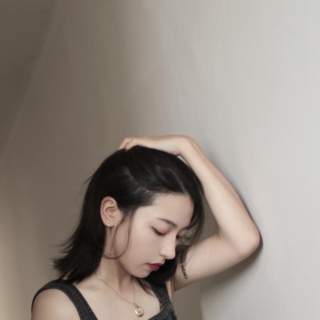 上海福苏  雯雯
