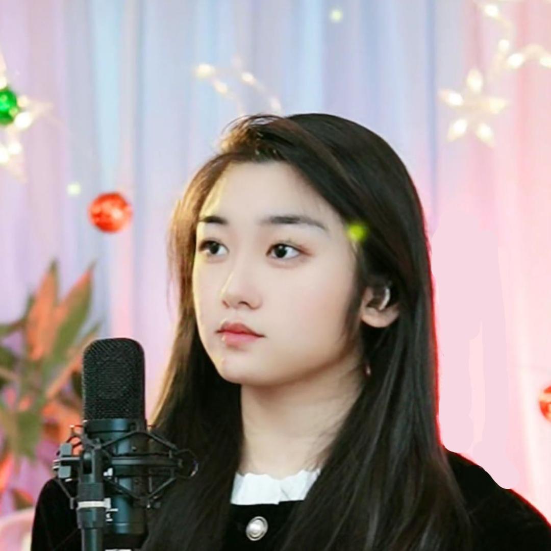 雪馨