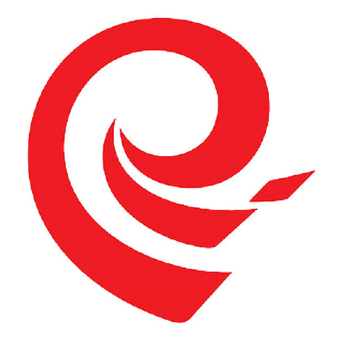 瑞安新闻