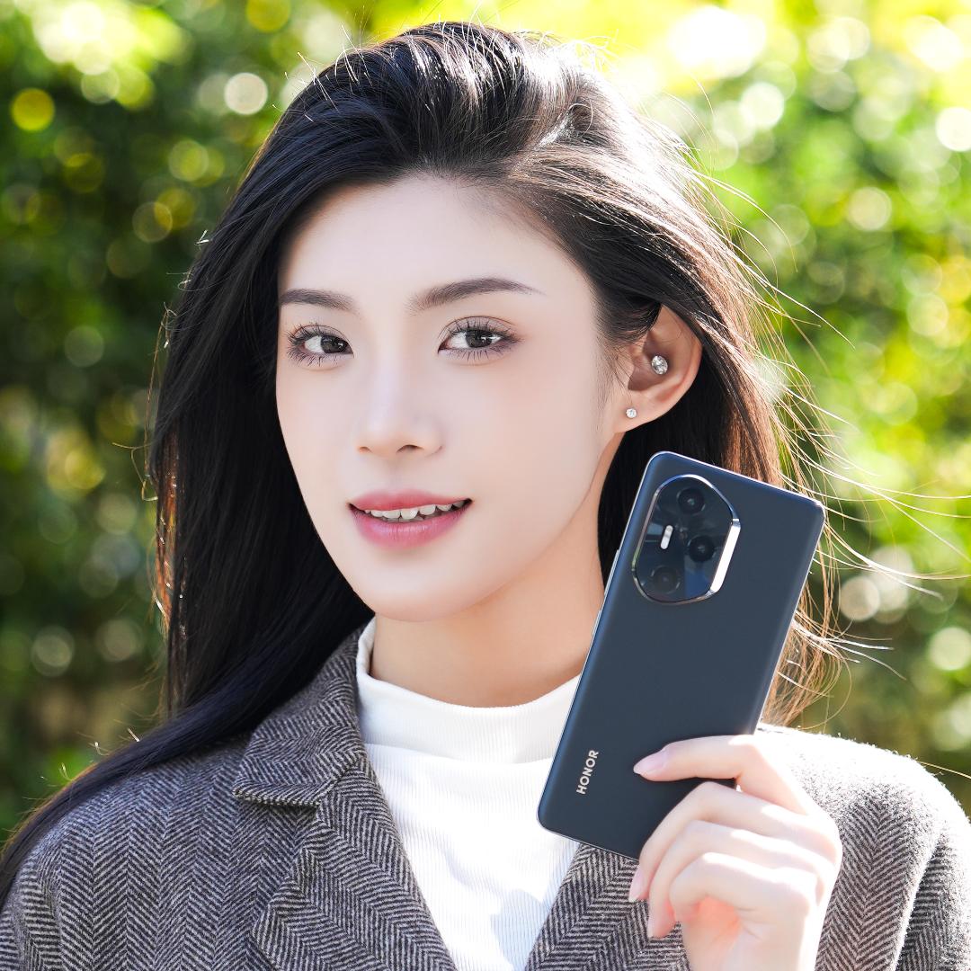 苏萌怡是科技控