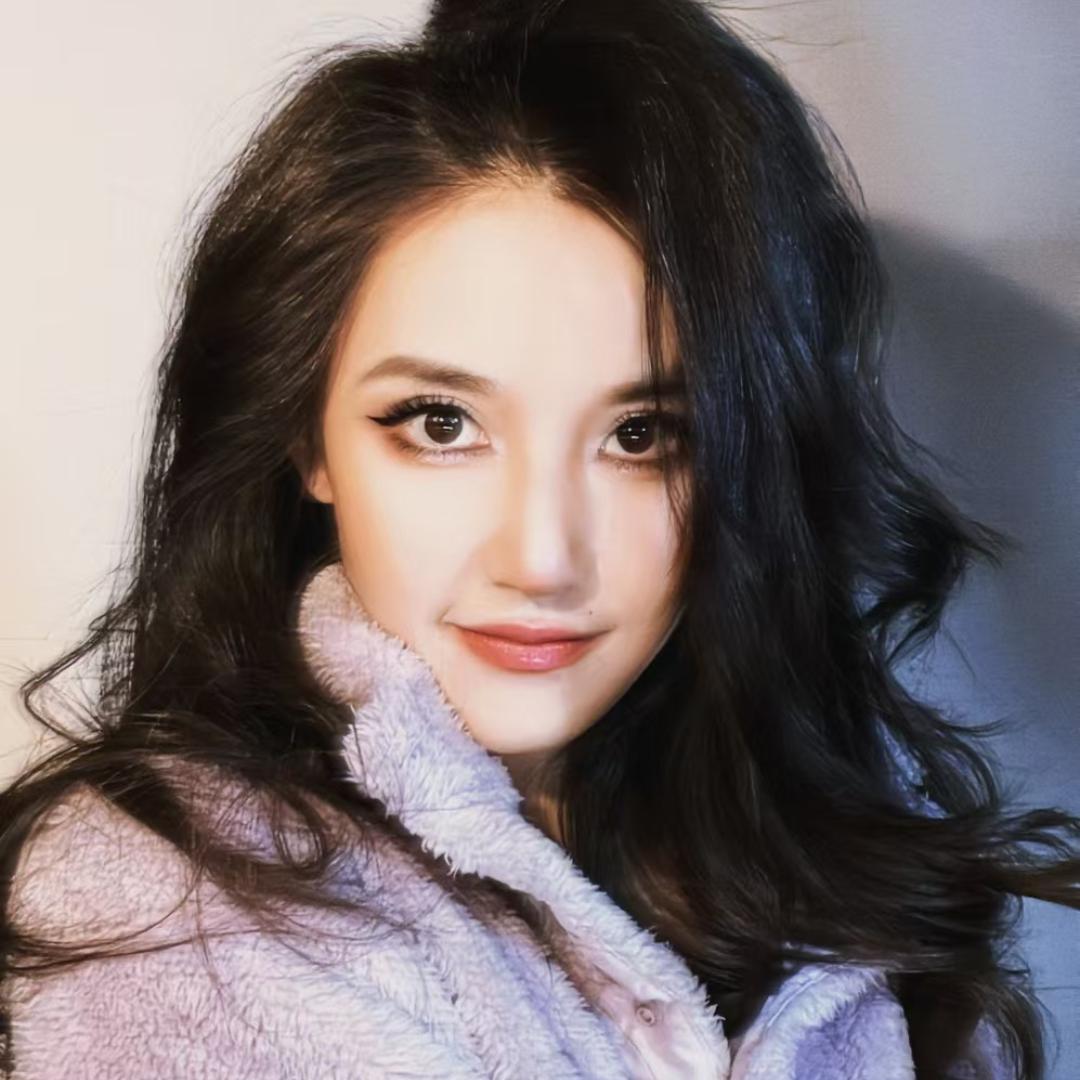 张烟囱