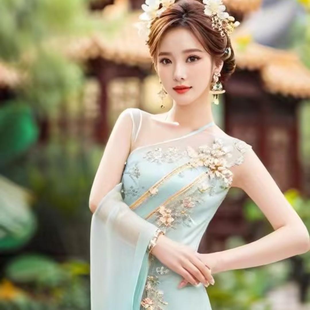 联想服饰