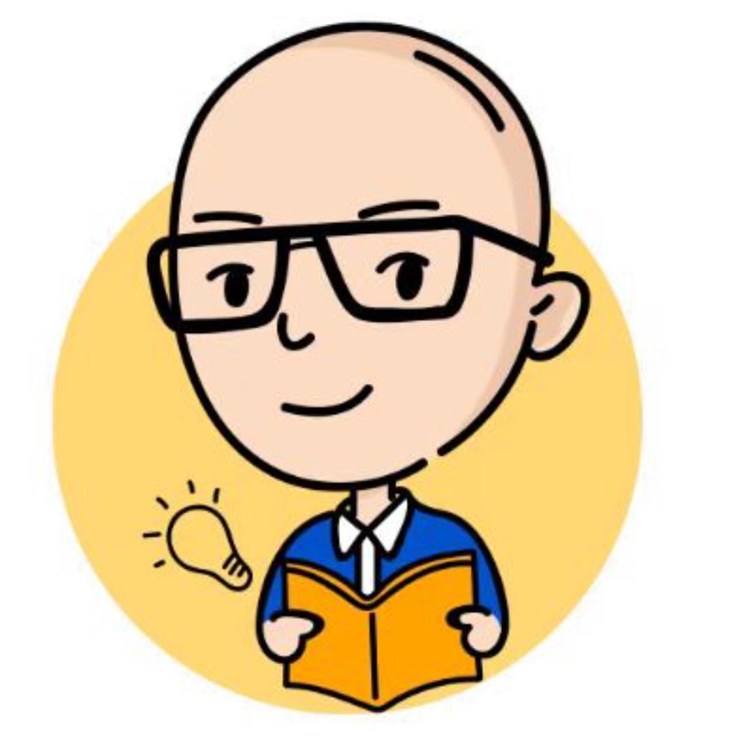 考公上岸团