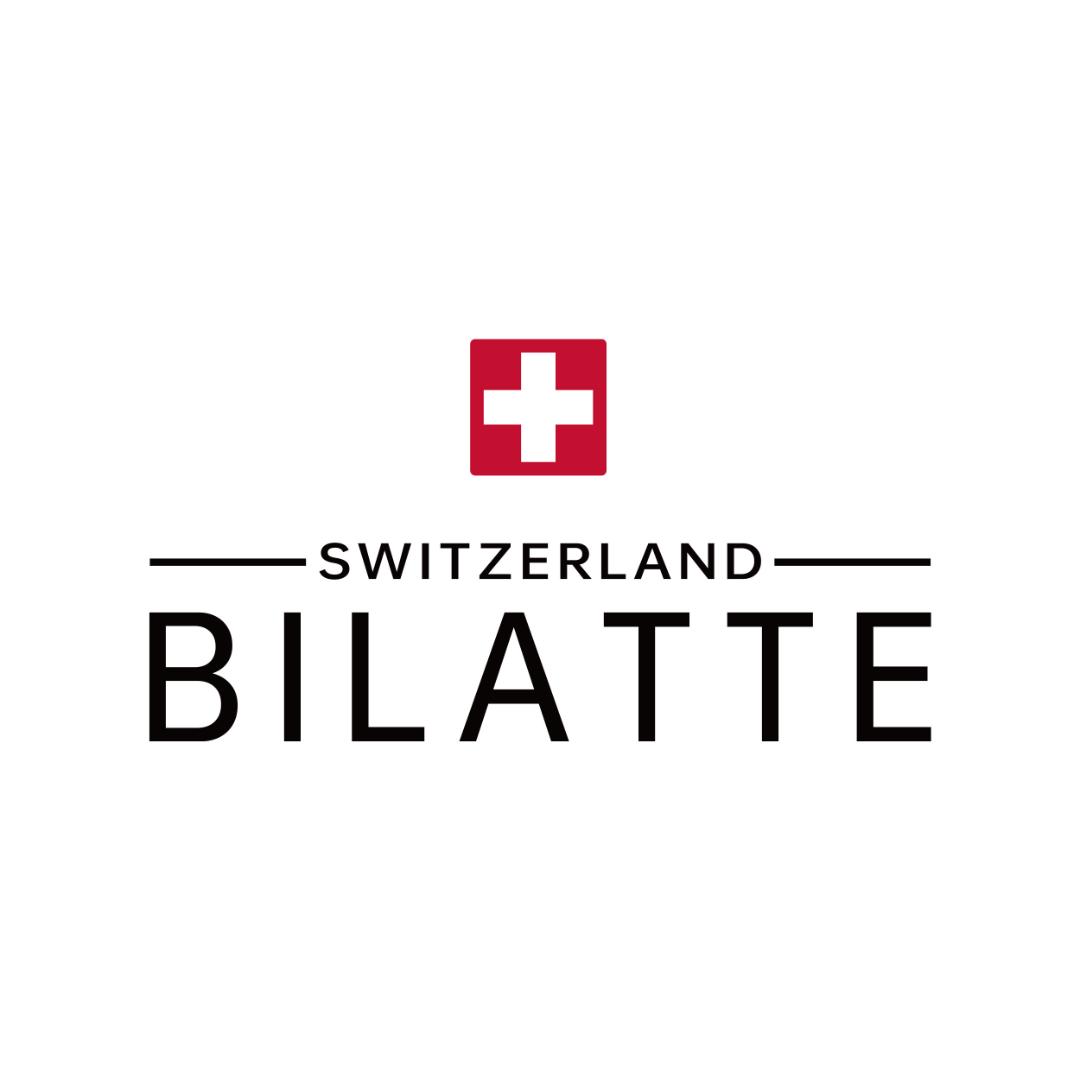 Bilatte海外旗舰店