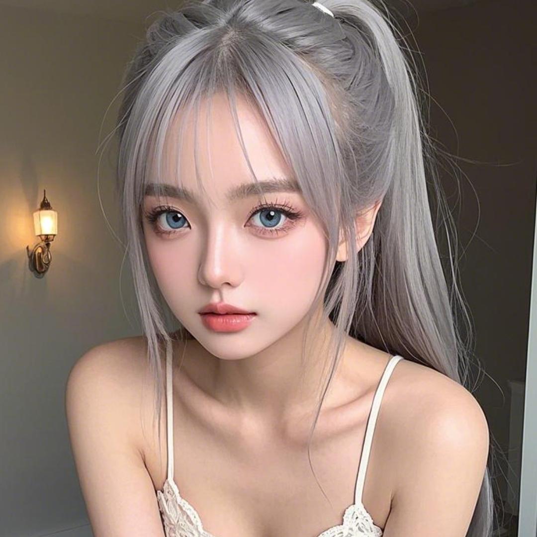 生活很平凡