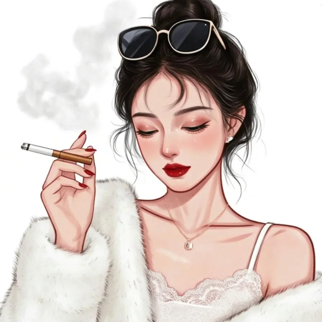 🦴小煎妮ᗦ↞︎◃︎