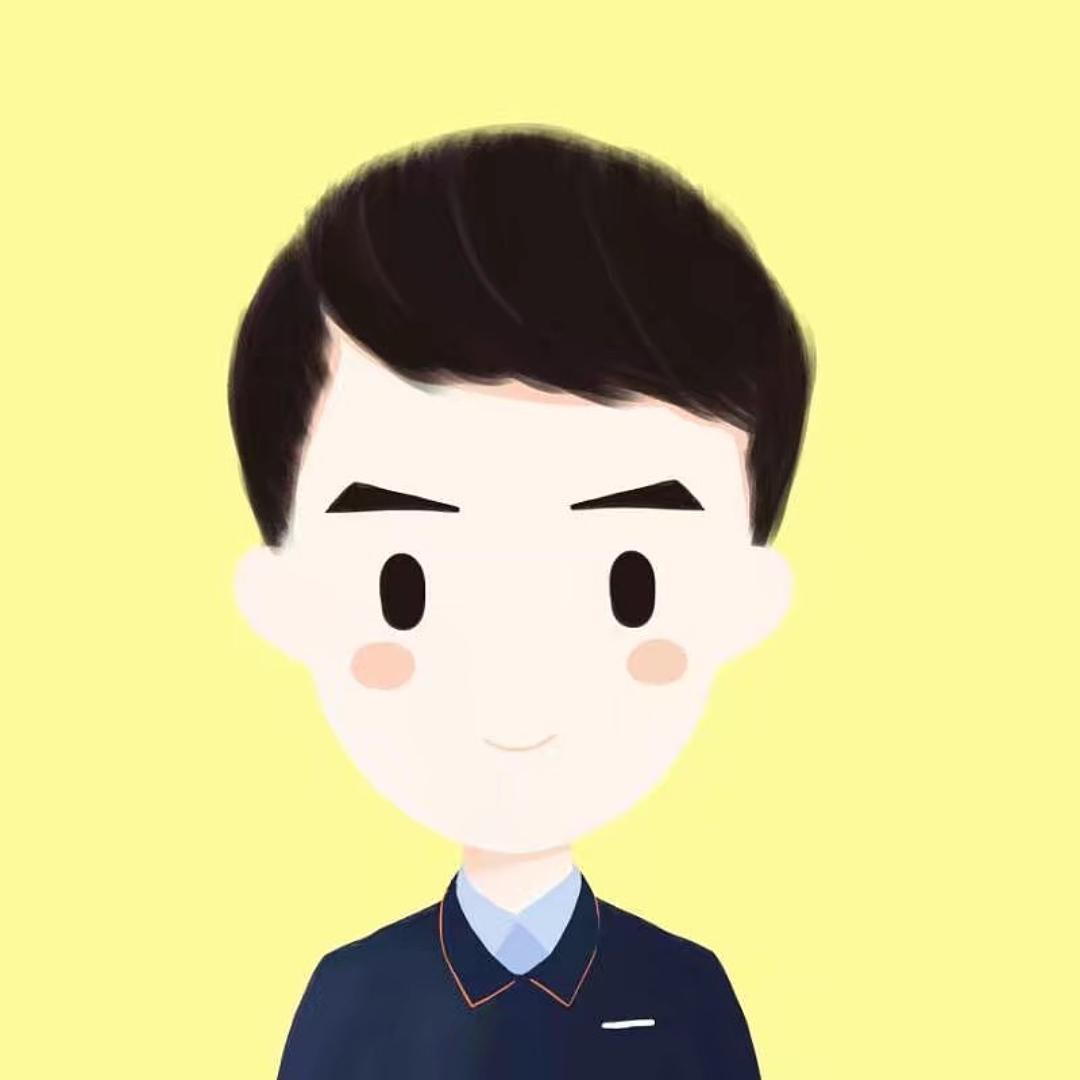 下饭菌