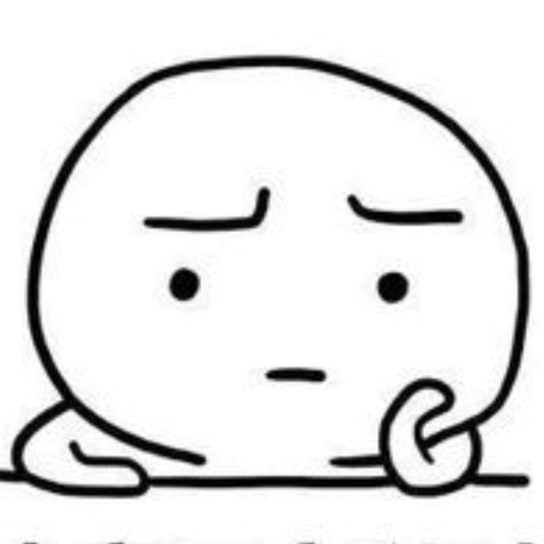 声声爱你，神剑来摘小红花