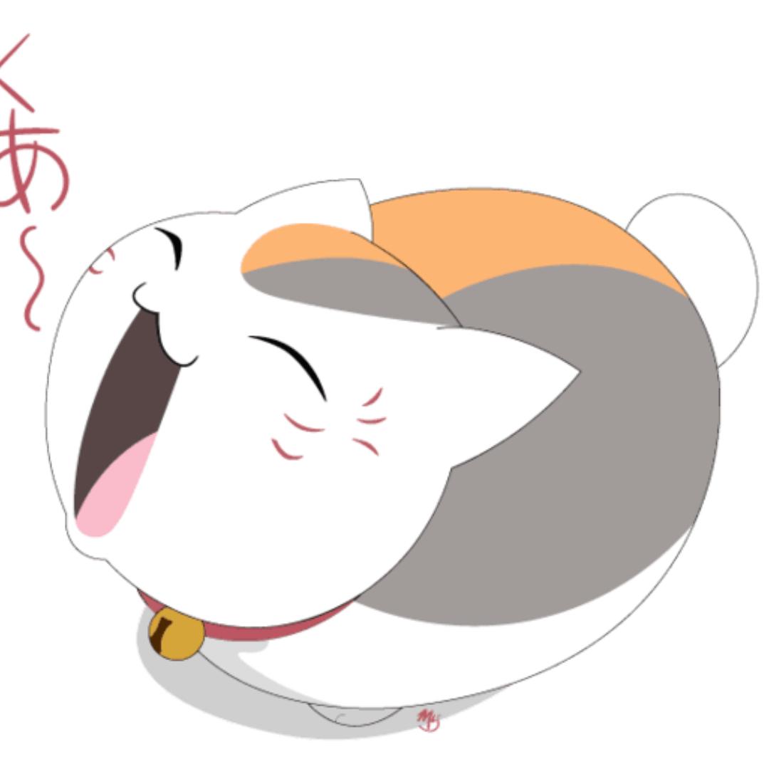 猫仔工程车动画 挖掘机动画 儿童益智游戏