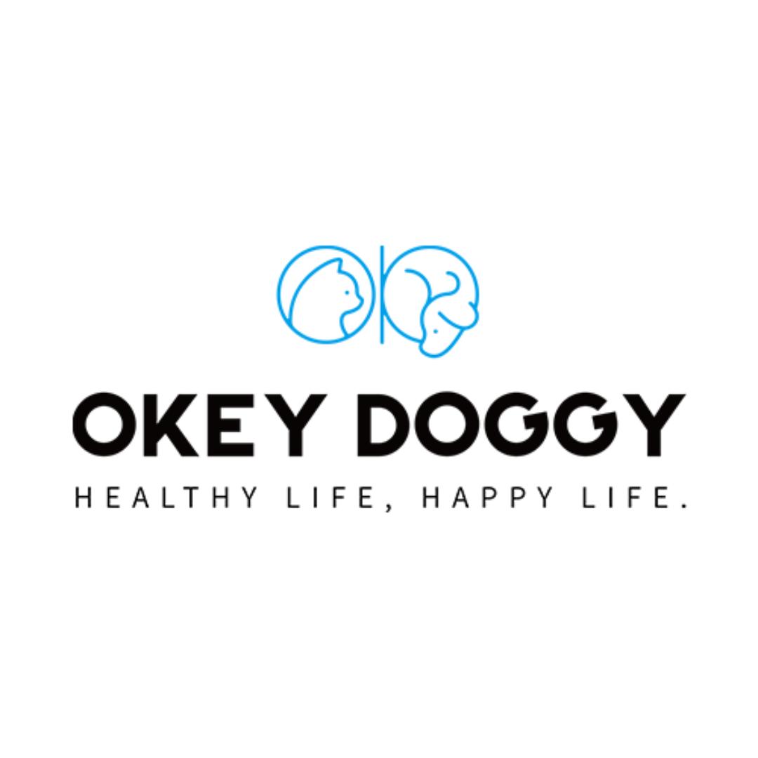 OKEYDOGGY宠物