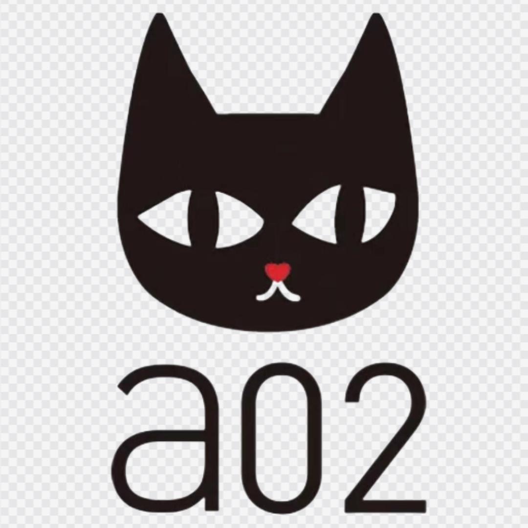 a02官方旗舰店