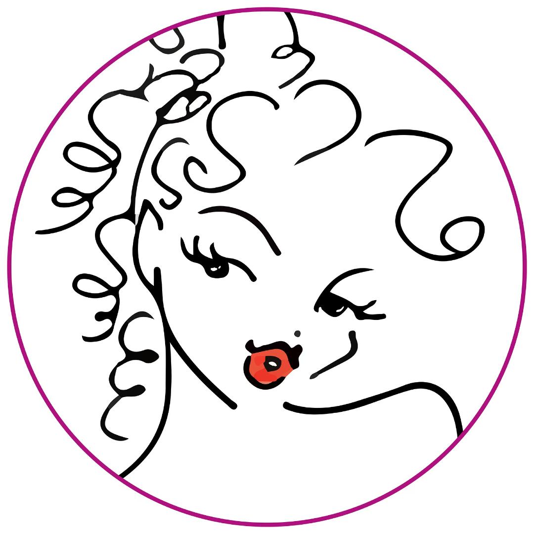 BRAZA内衣旗舰店