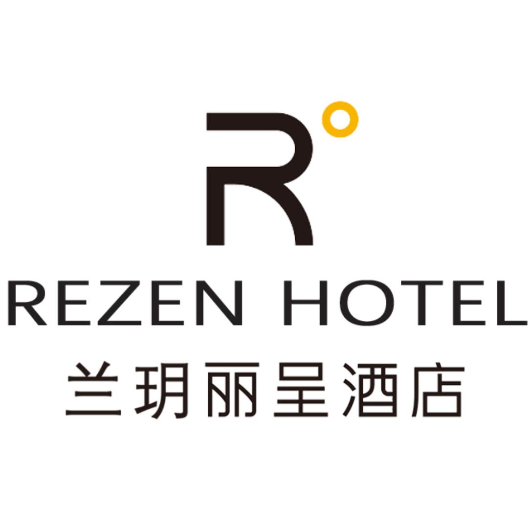 九江兰玥丽呈酒店官方号