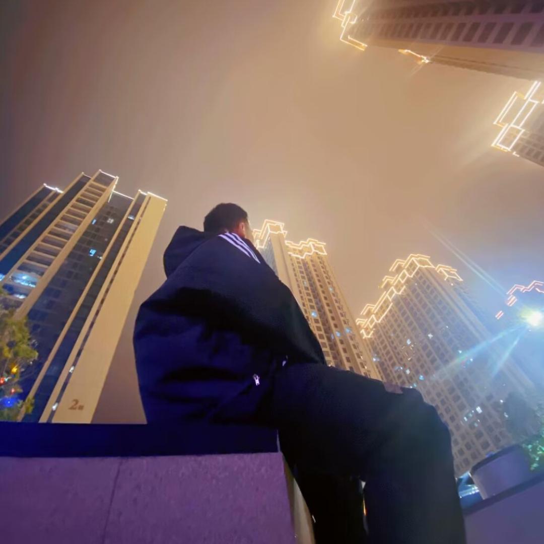 葉惠美（摄影没成师）