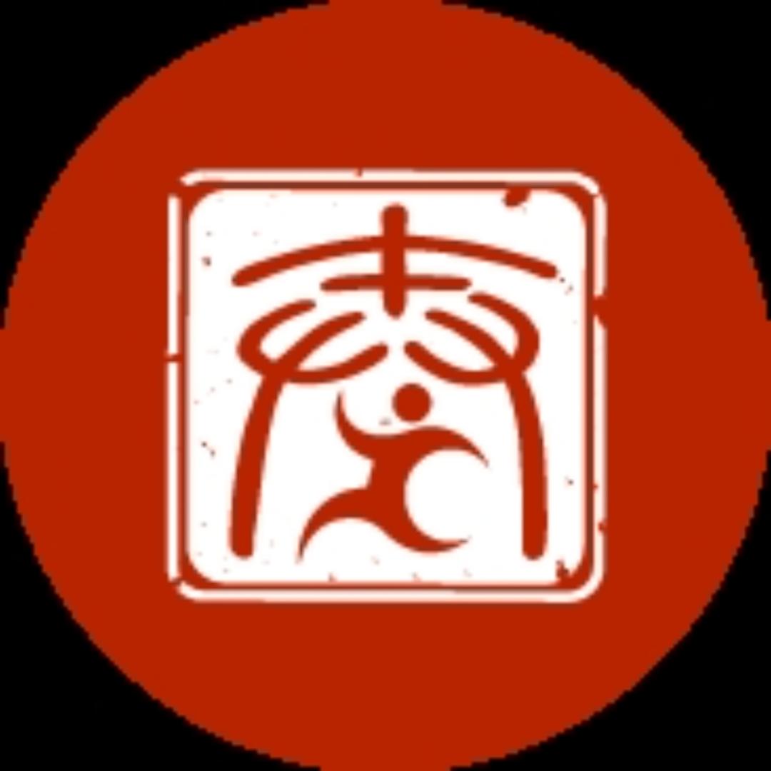 秦皇岛旅享坊