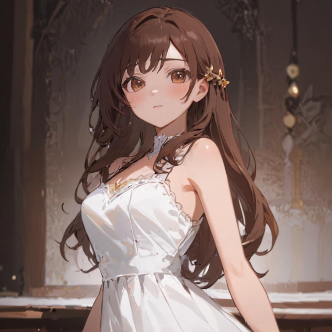 higirl