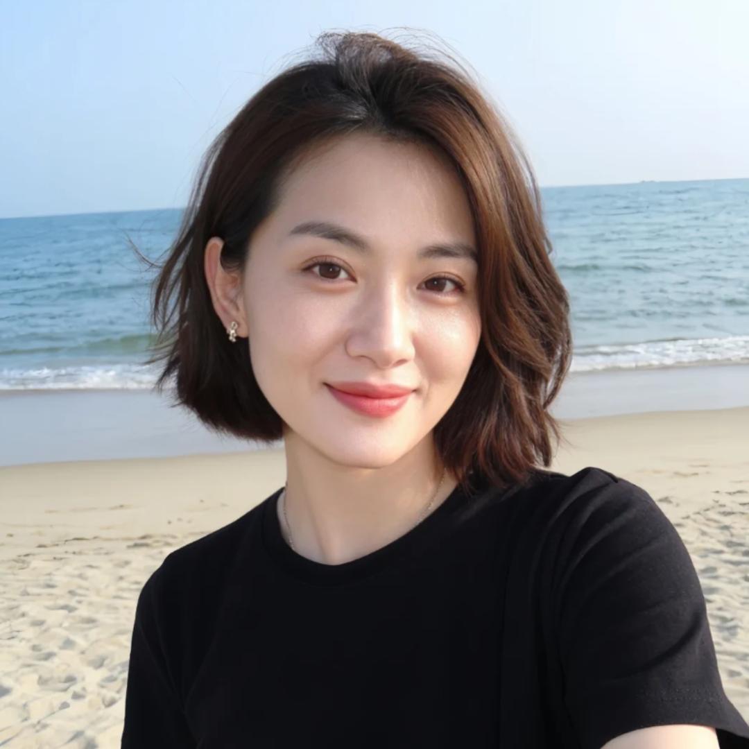 美遇护肤严选
