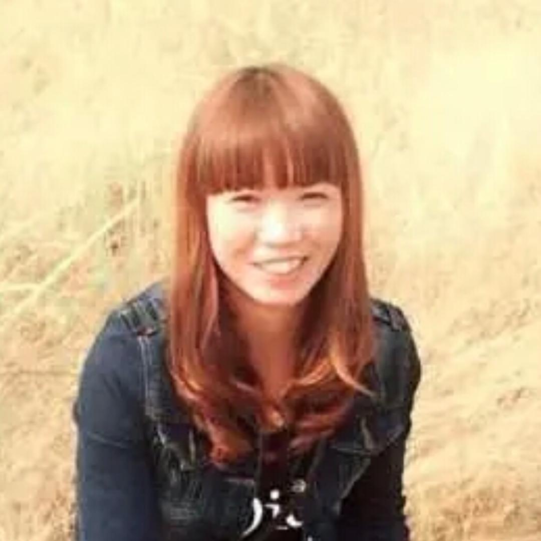 娇娇（橱窗营业中）