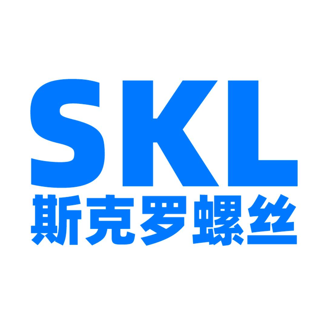 螺丝老张