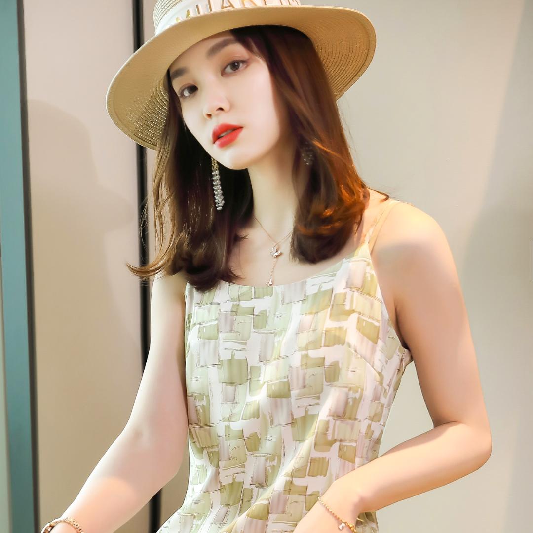恋恋女装精选
