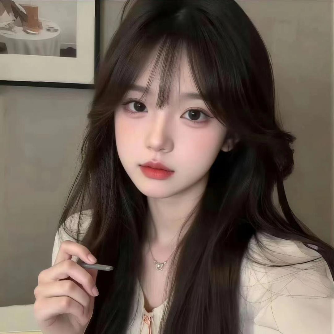 小陈想吃辣的