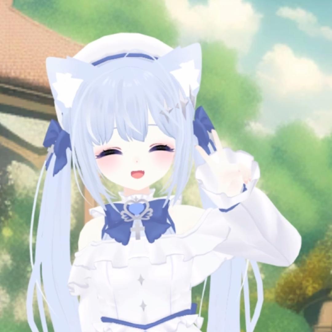 小奇豆