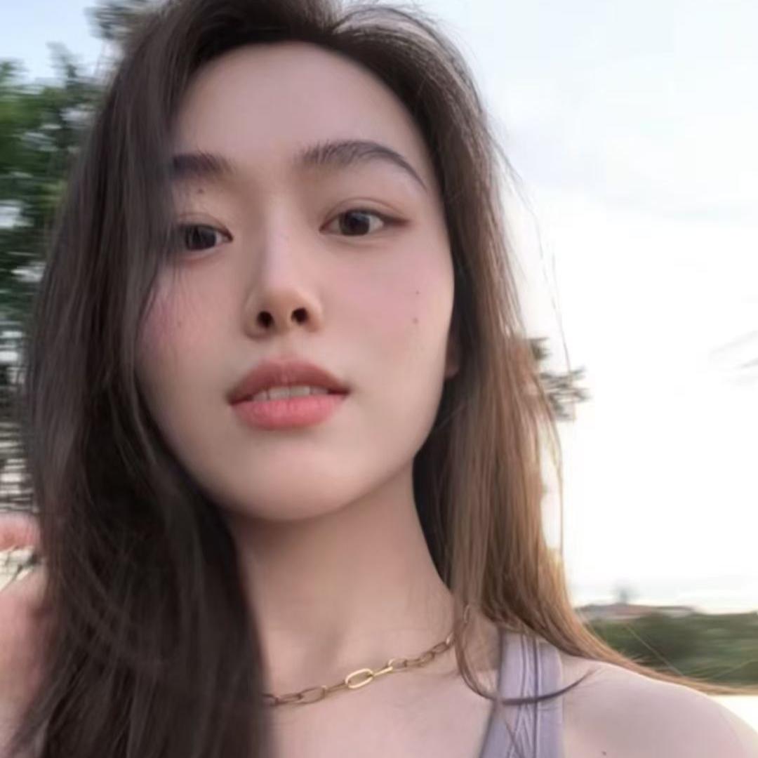 永胜商业思维