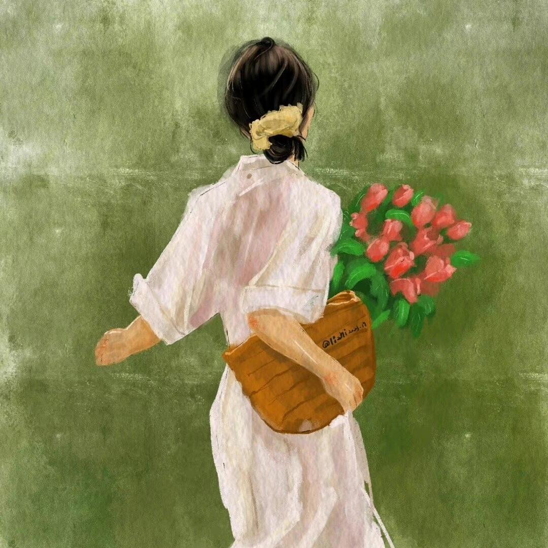 李老师育儿课堂