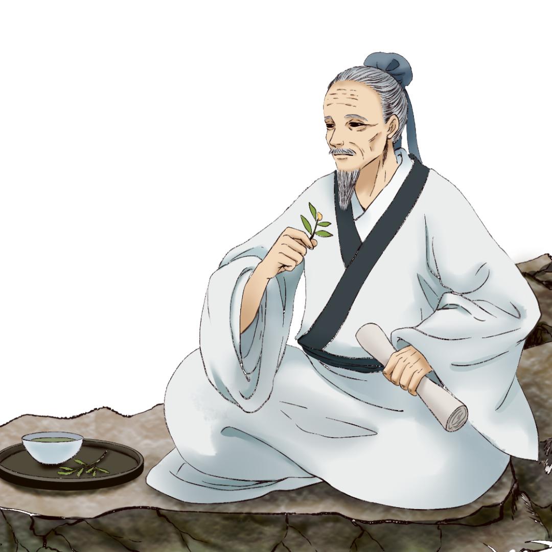 本草健康园