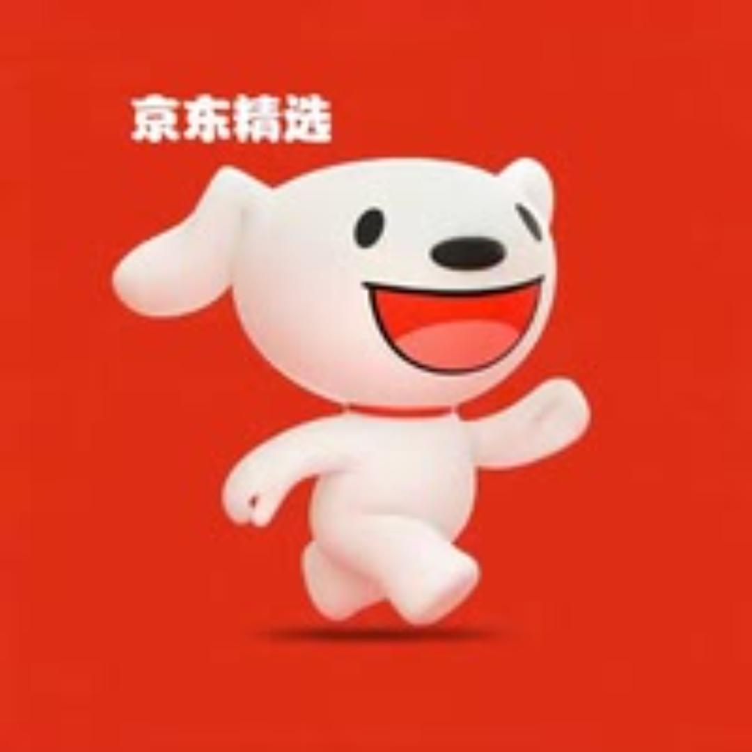 京东精选