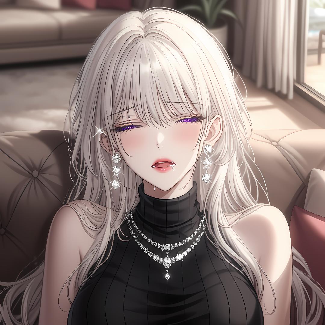 车厘子🍒