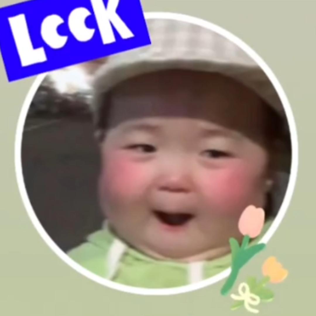 从十岁开始蹦迪