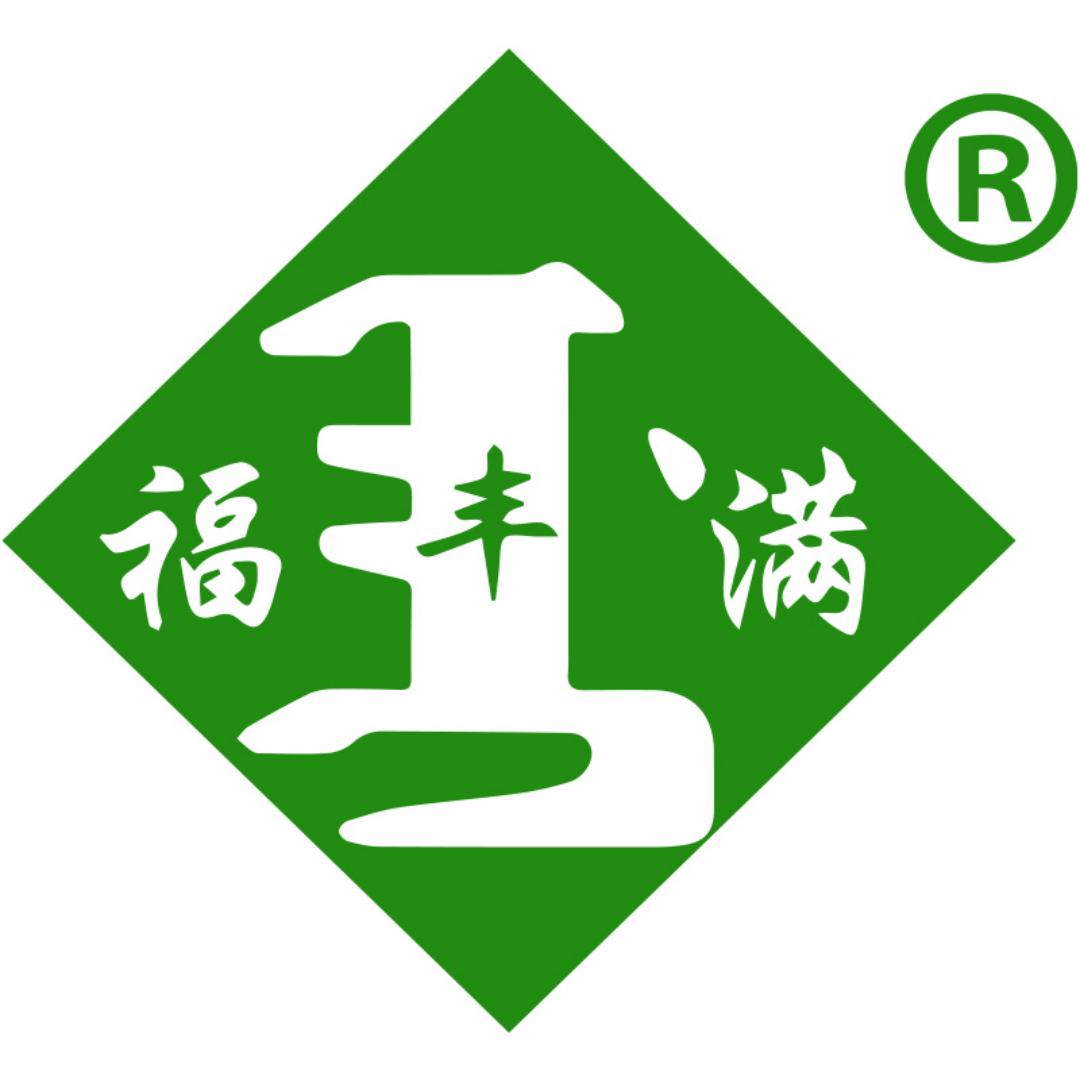水星营养食品专营店