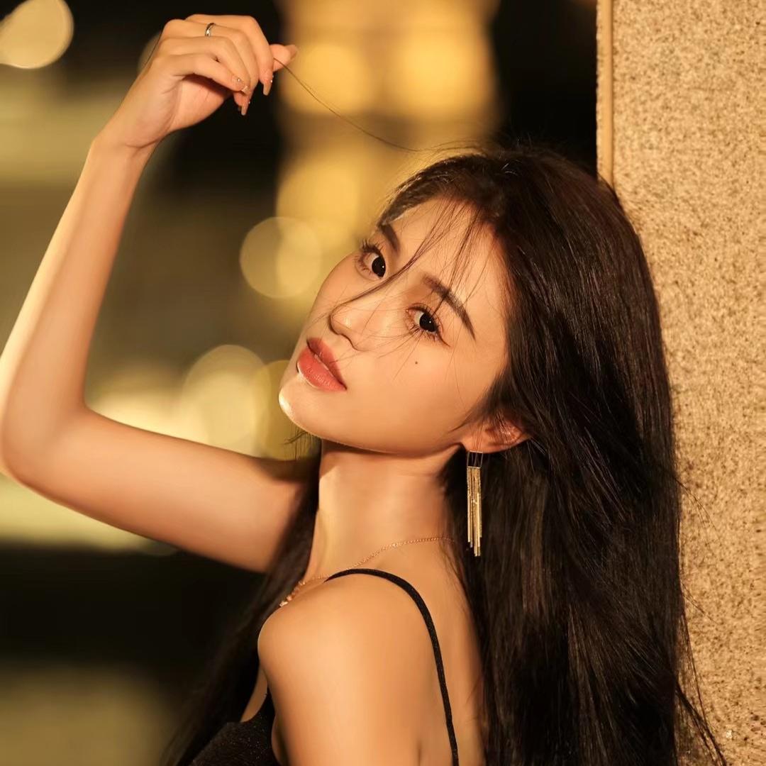 笑笑选墨妆