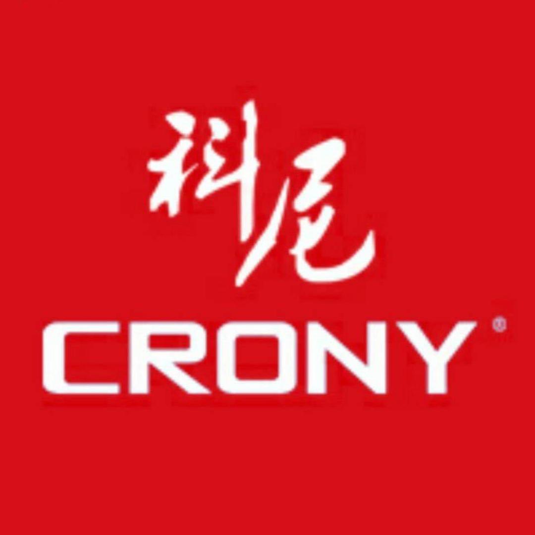 科尼户外专营店