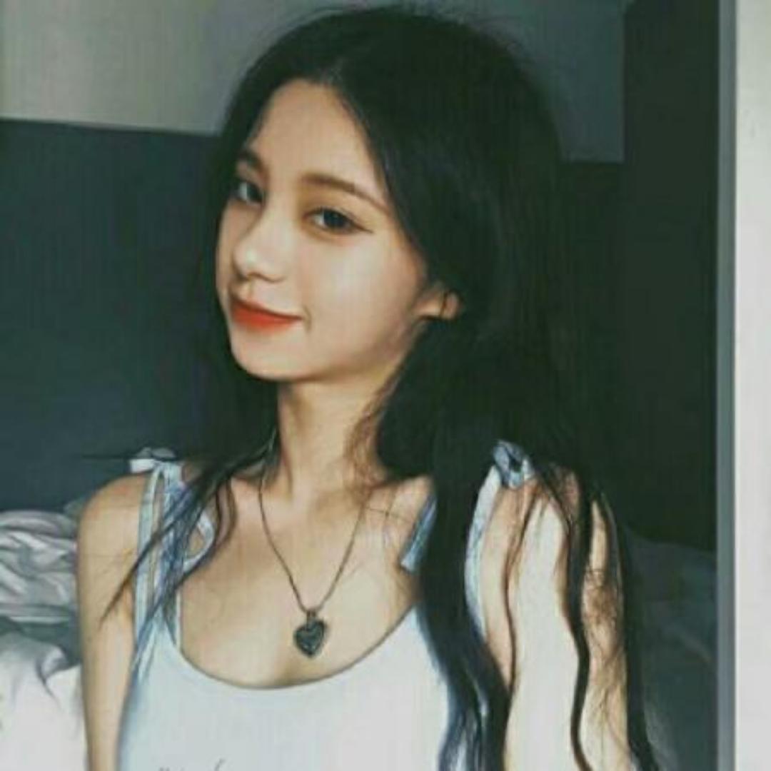 绯色印画·私影