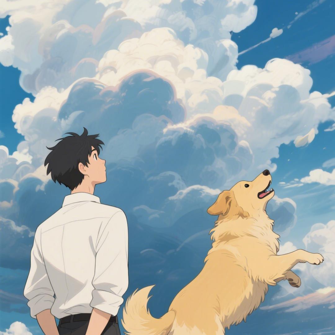 西湖歌舞几时休