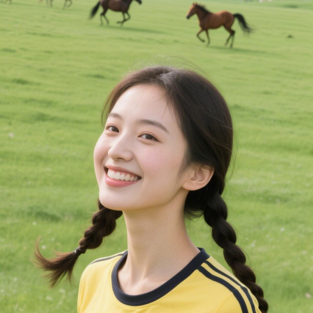 乡村藿俩