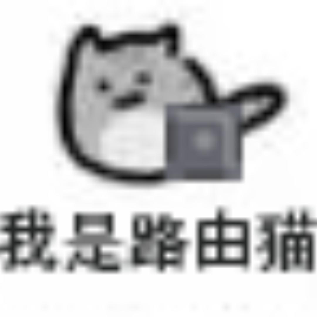 沐小杨mxy