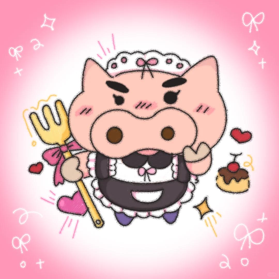 𝙉𝙣𝙮𝙤𝙖𝙝💫