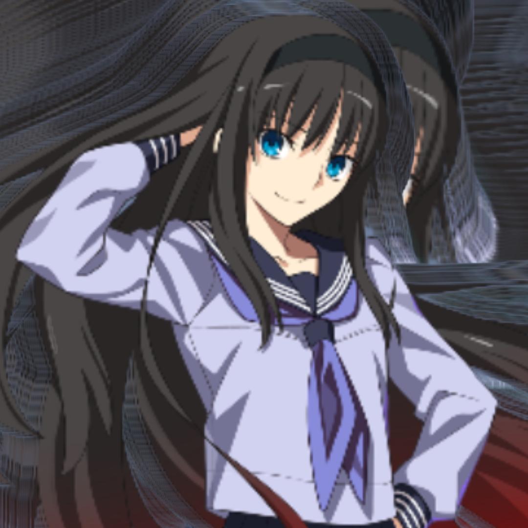 重霄临楼