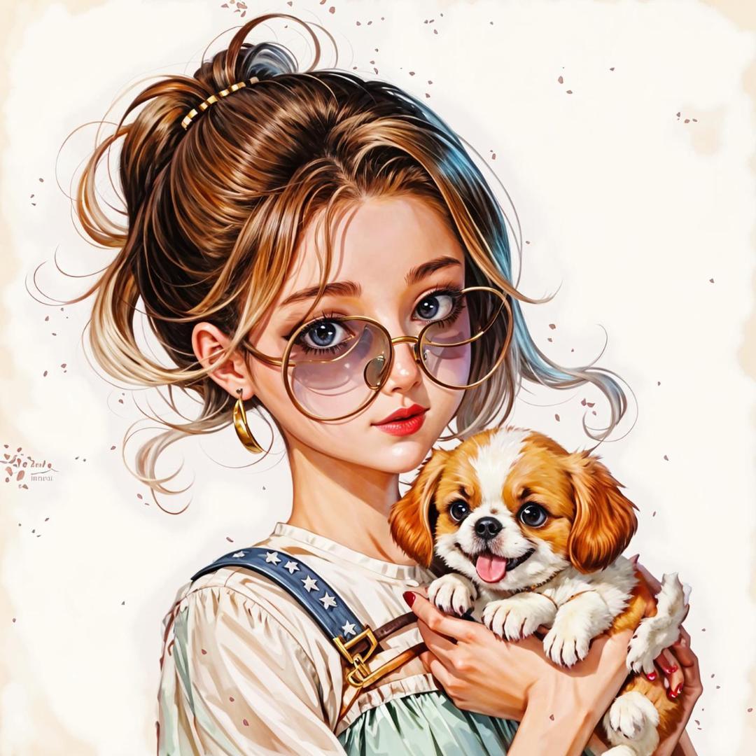 好品质生活超市