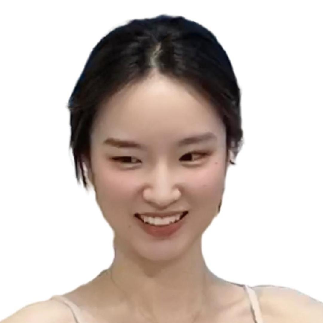 刘西瓜🍉