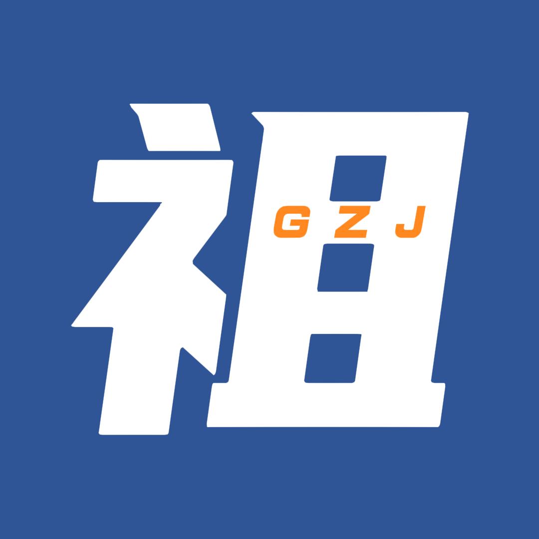 阿祖说电影