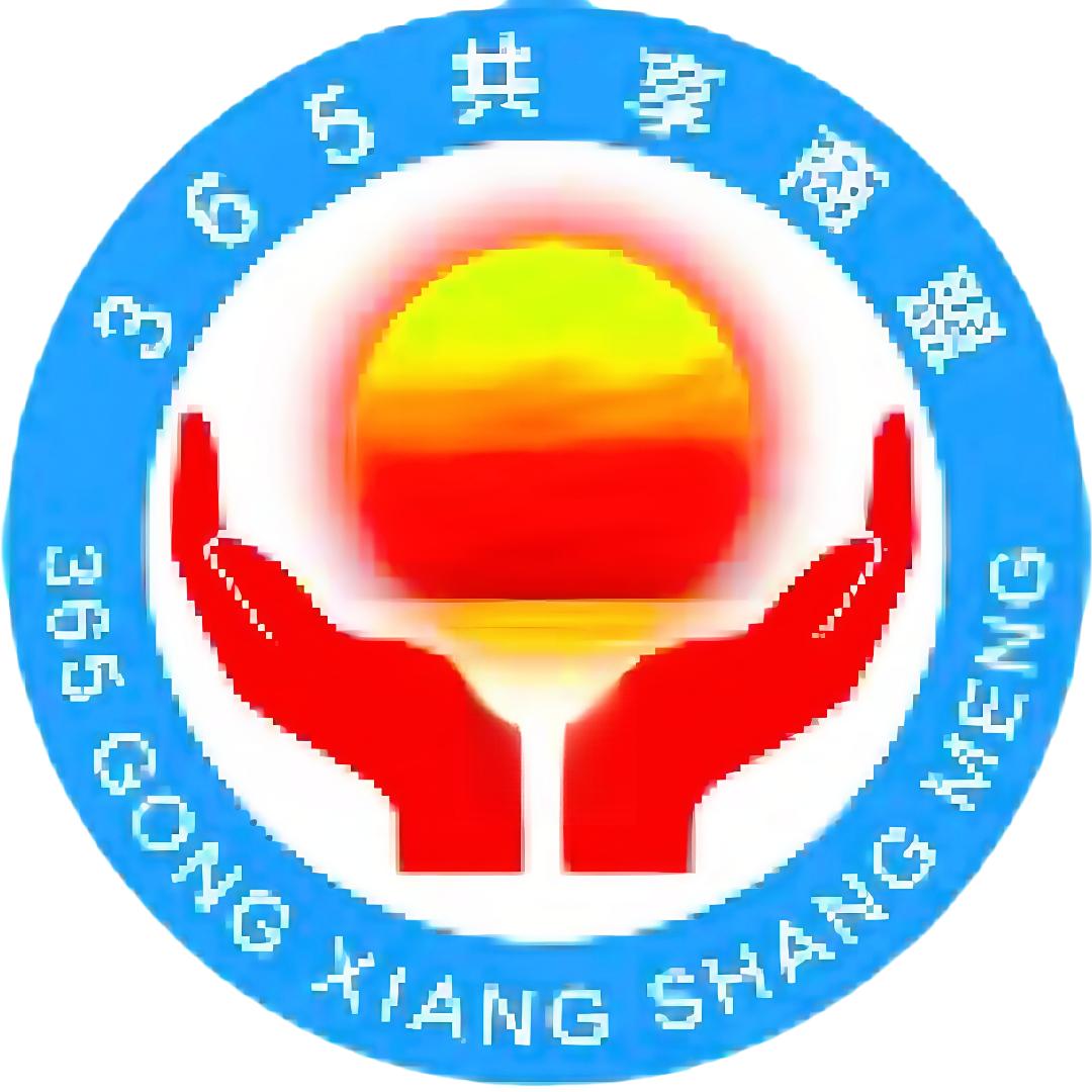 谷尚膳食府