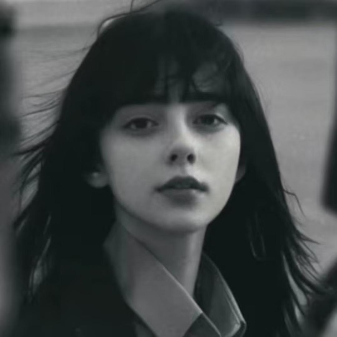 哈基米奶买绿豆多